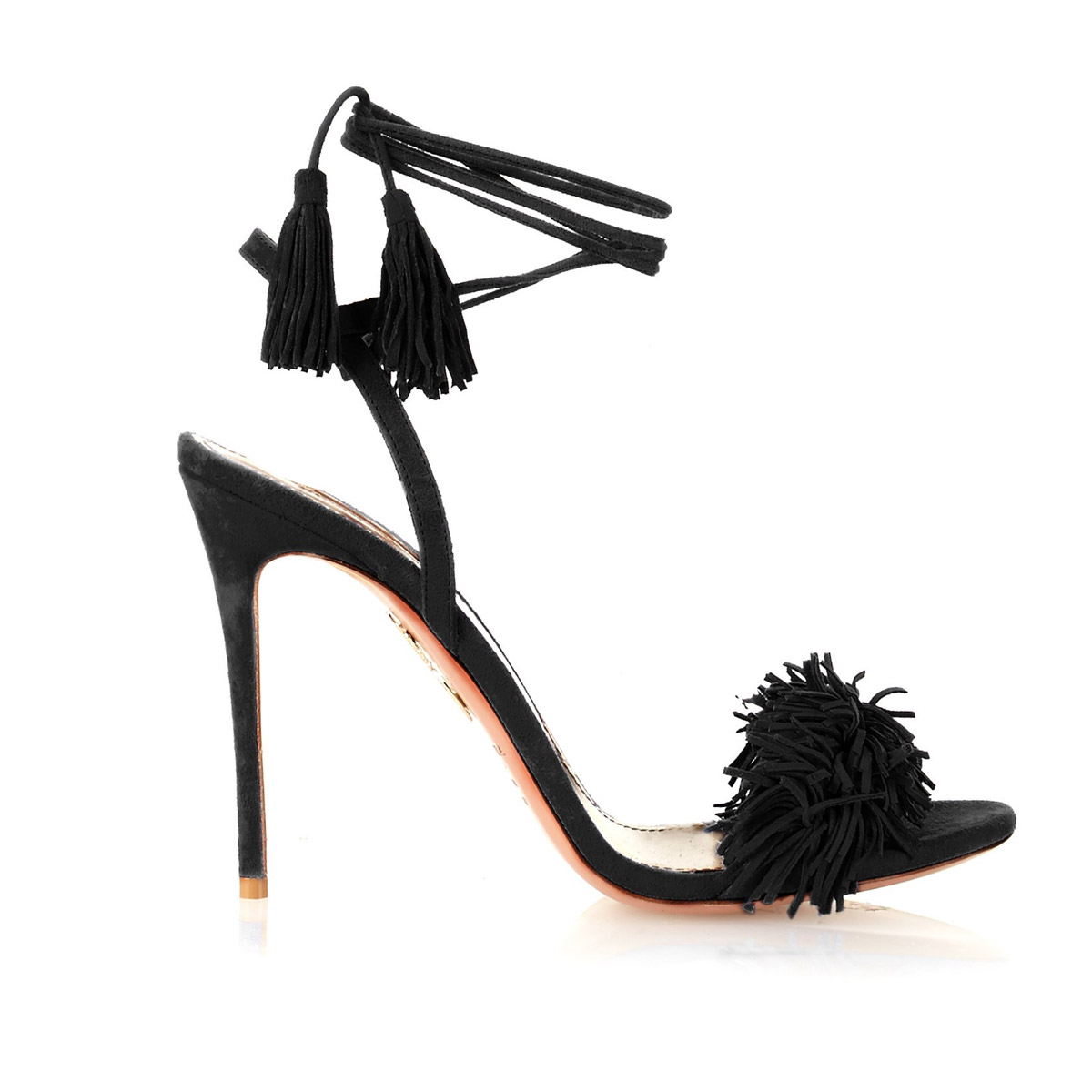 Wild Thing Sandals